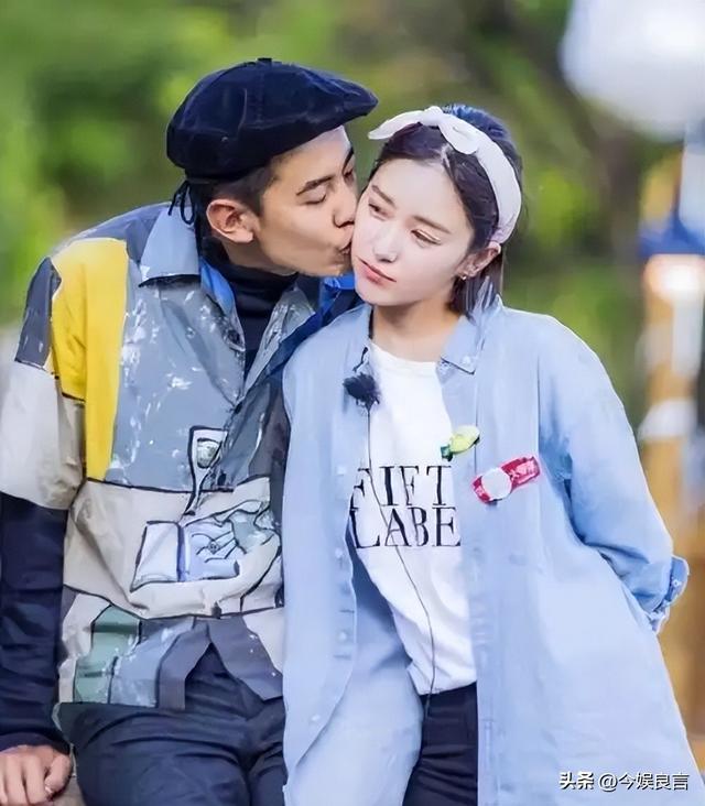 阚清子被曝早产女婴，多重畸形抢救无效去世，细节曝光叹真不应该