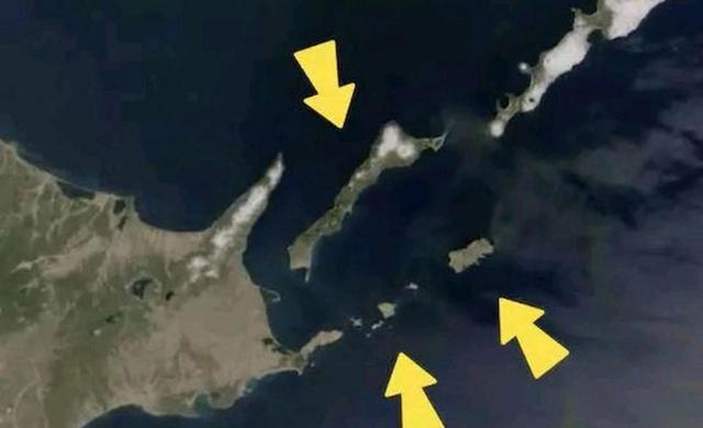 果不其然，高市派人赴俄求和，不到24小时，俄罗斯的羞辱就来了