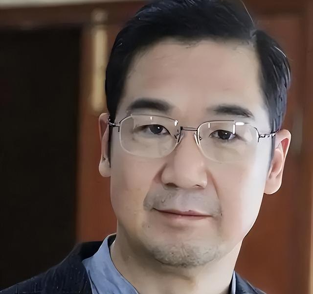 钱再多有什么用？70岁张国立如今的现状，给娱乐圈所有男星提了醒