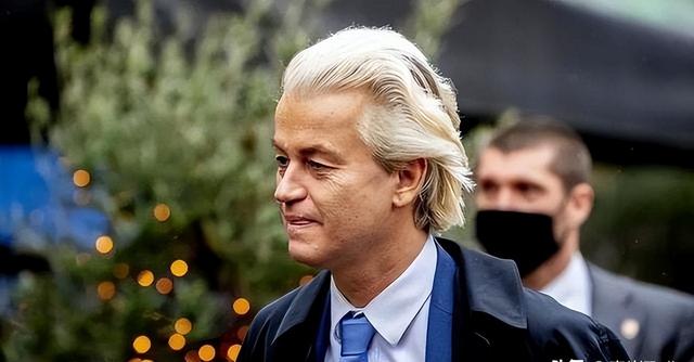 惹怒中国后，报应来了！荷兰首相被赶下台	，安世“解封”倒计时？