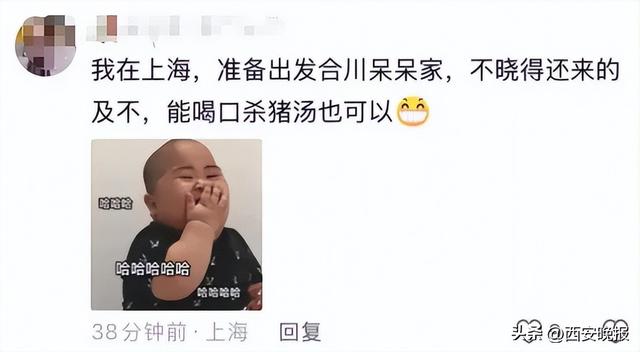 杀年猪女孩“呆呆	”3天涨粉近200万	，广告1分钟报价2400元，网友：3天赚了450万元！本人回应