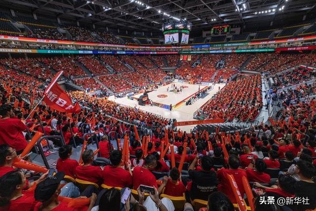 人气旺 文旅热 消费兴——中国暑期经济“热”力四射