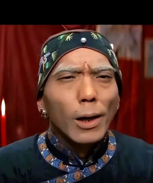 一路走好！2026才过15天，已有5位名人去世，最大89岁最小才47岁