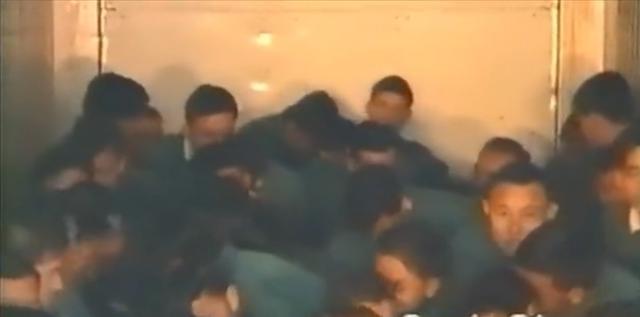 58条生命被锁进冷藏车！20年前的惨案，至今让人脊背发凉