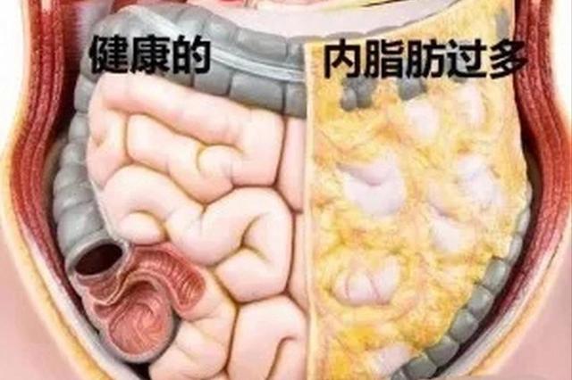 医生发现：经常跑步的糖尿病患者，用不了多久，身体会有5大改善