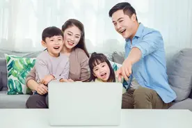 10条女性私处的羞羞知识!!男生勿入图片