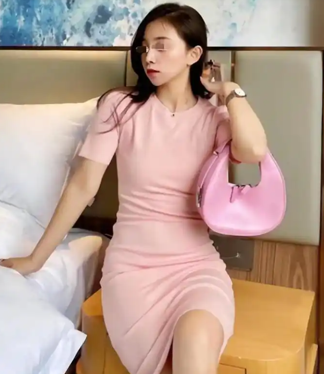 18岁儿子说晚上想和我一起睡,凌晨1点我感觉不对劲,儿子说出真相