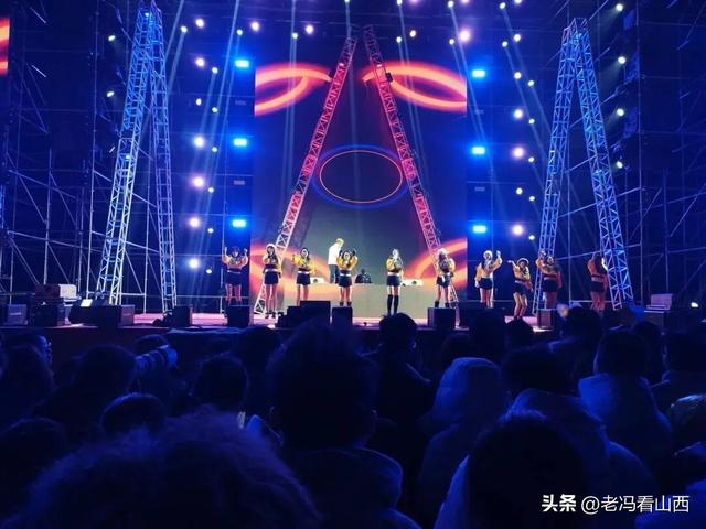 跨区域跨国界，张壁古堡开启文旅合作新篇章！