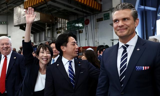 新仇旧恨一起算！拒不认错的高市，终于等来了中方“最后通牒”！