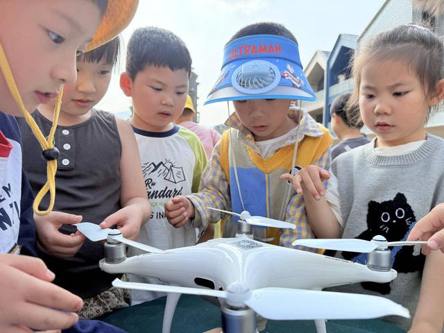 看懂“十五五”，别傻盯风口，高频词才是共赢密钥！