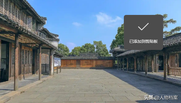 8年烧光50个亿！从人满为患到无人问津，全国古镇为啥批量倒闭？