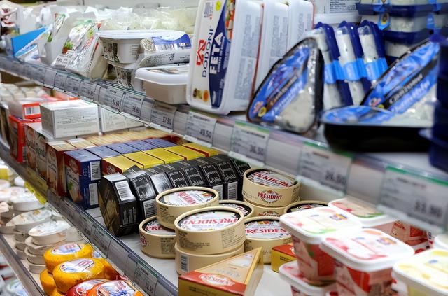 马克龙威胁对华下战书，中国先下手为强，反制即日起立即实施