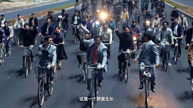 给央视《小城大事》演技最好10位演员排名，赵丽颖第5	，第1无争议