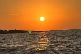 真实的道家避谷说 _ _ 休粮守谷与清茶淡饭图片