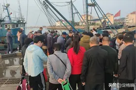 青岛开春即肥的“草根”海鲜，10元四斤，食用不当毒性堪比眼镜蛇图片