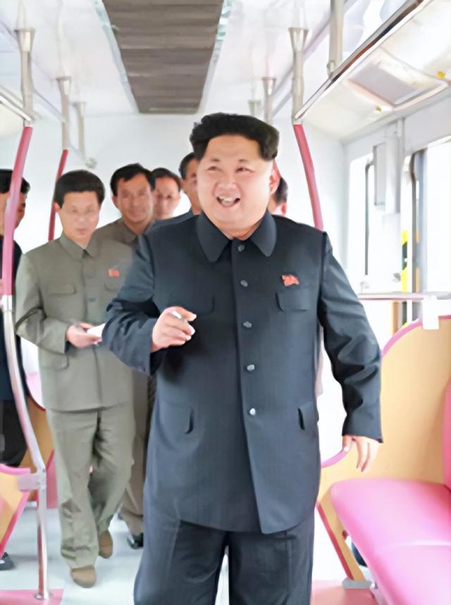 9.3阅兵圆满完成！产生3个第一次，传递重要信息，足以震撼世界