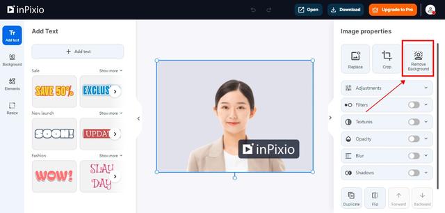 2寸照片电子版怎么弄？这4种方法帮你一键制作2寸照片
