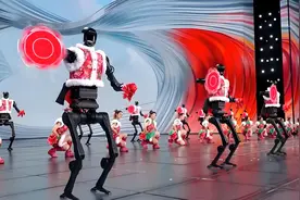宇数科技到底是怎么火的？图片