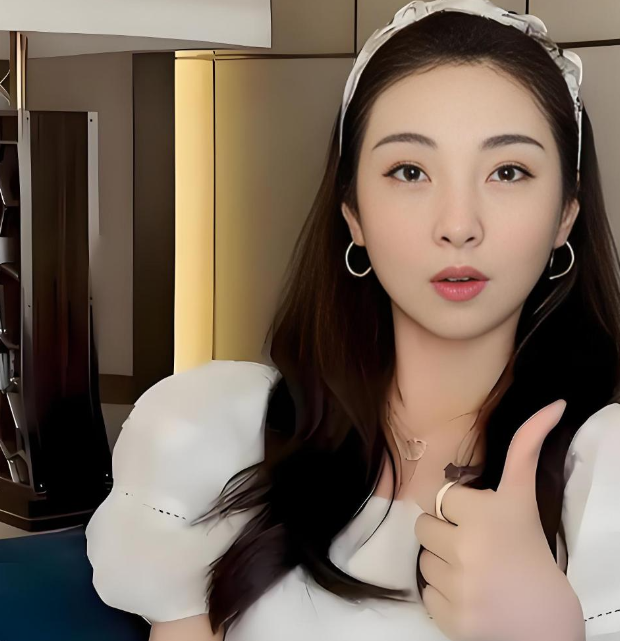 “买英国精子生3娃”的山东女人，7年后现状曝光：她后悔了吗？