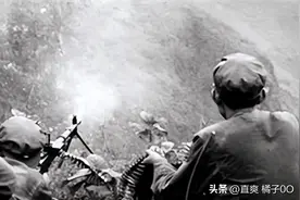 小大哥真是王仁先转世吗？与阿岩姑娘的生死恋，居然是这样图片