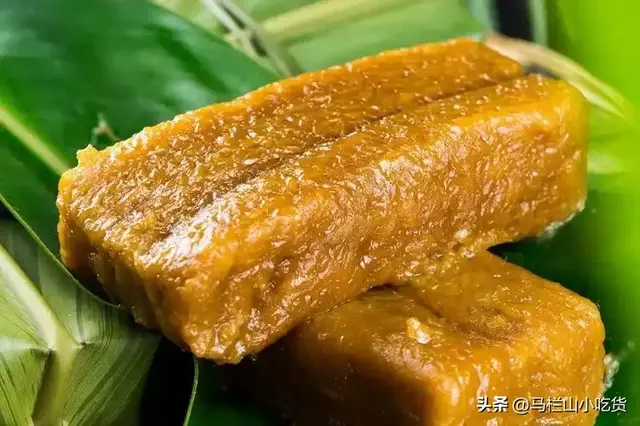 四川泸州游 | 打卡酒城的悠闲慢生活之旅！