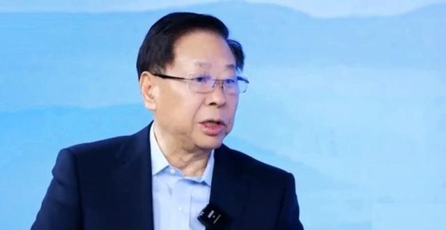 河北“正定首富	”：从5元到59元	，市值跃至551亿！其儿子能否延续