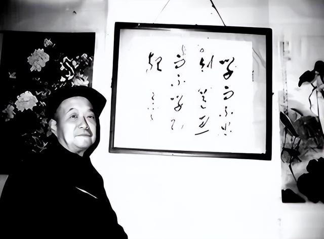 李怡：北碚，北碚——读城记之一