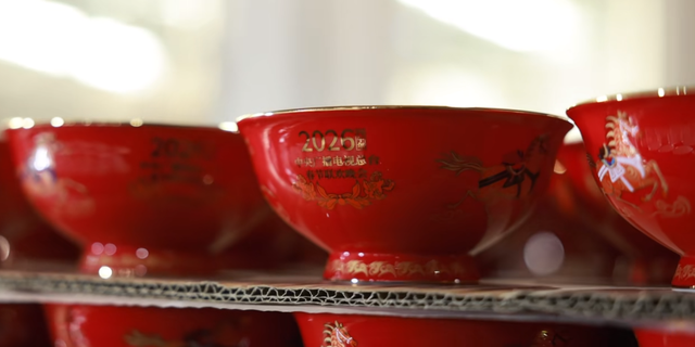 央视发文，高调官宣2026春晚最新进展，网友：期待许久，终于来了