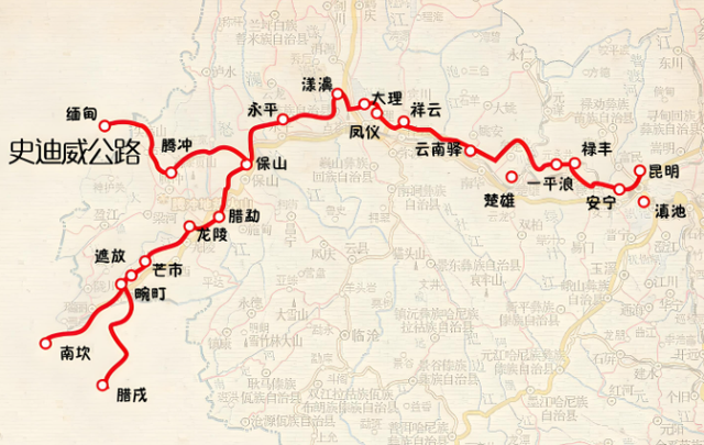 国内自驾游最经典的27条路线，适合退休人士，争取一年走2条！