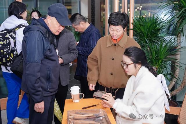 浪漫启幕！将持续至12月