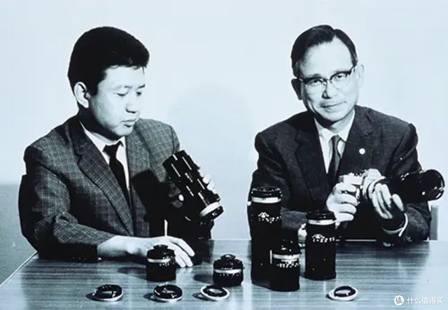 超越原厂？聊聊腾龙镜头为什么越来越香，真的是有性价比的选择？