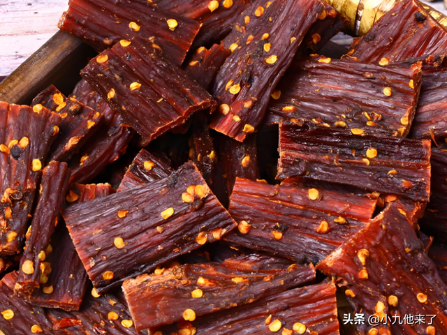 西宁美食排行榜前十，2025年西宁美食全地图，穿越高原，推荐收藏