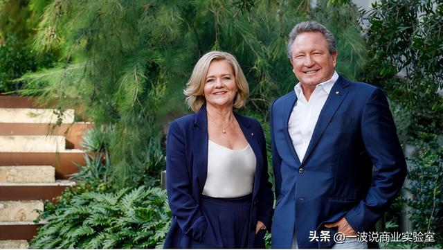 澳洲大亨放弃竞争！西方该聆听东方“黑暗工厂”奏响未来工业序曲