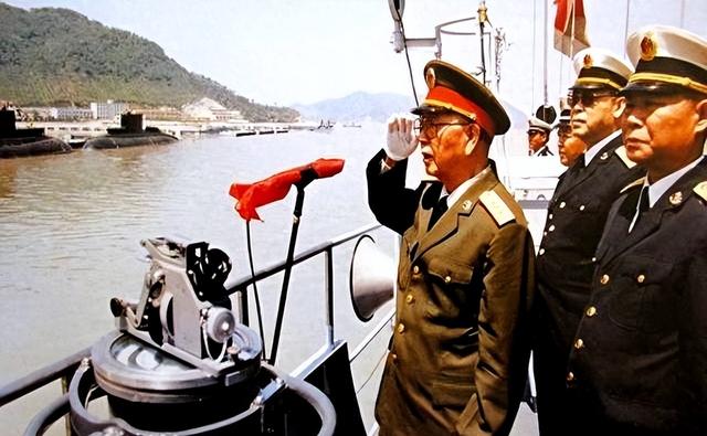 首次访华就不尊重我国？中国当场撤走仪仗队：摆正态度再来吧、