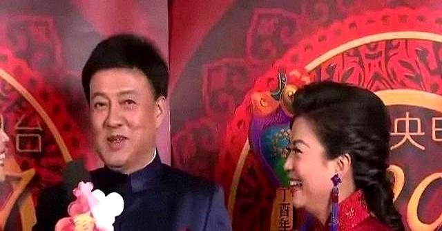 不结婚，如何解决生理需求？56岁的歌唱家张也，给出了最优回答