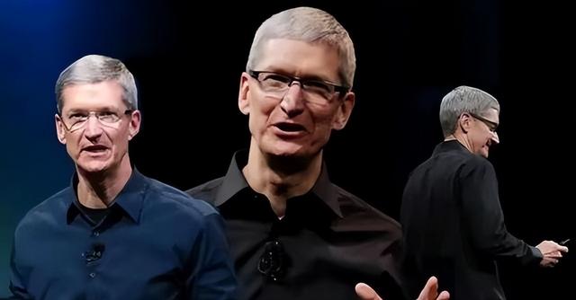 全球第一，苹果出货2.29亿台！美分析师：中国区开始去苹果化了