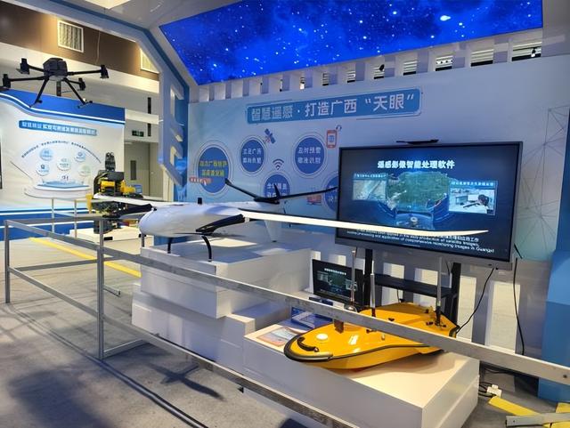 广西科技馆2026寒假奇趣之旅全攻略