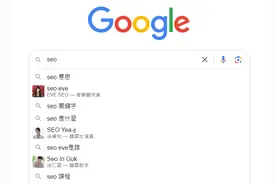 新手外贸从业者必看！七大外贸推广渠道全解析图片