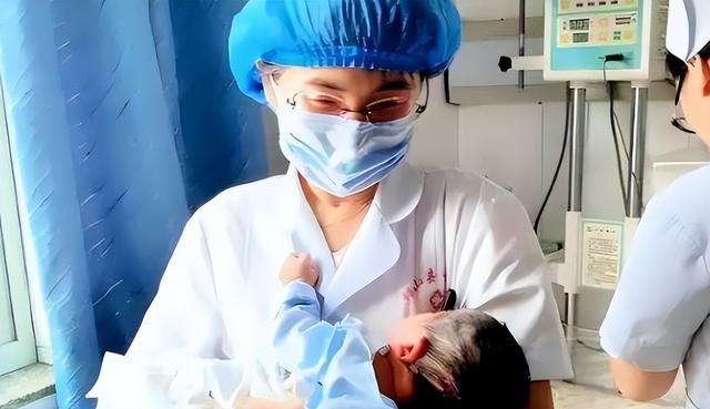 中国将迎来前所未有的死亡高峰，专家得出答案：是这些因素导致的