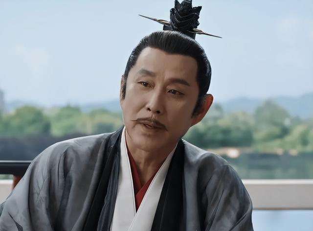 《庆余年》第三季99：四大九品高手被暴虐，范若若架狙射杀庆帝