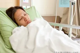 他与人私奔后，得知前妻和女儿接连遭遇不幸消息，面临新的选择图片