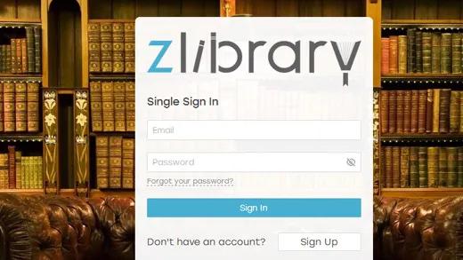 Iphone图书一片空白?用世界最大图书网站去武装它,实现图书自由