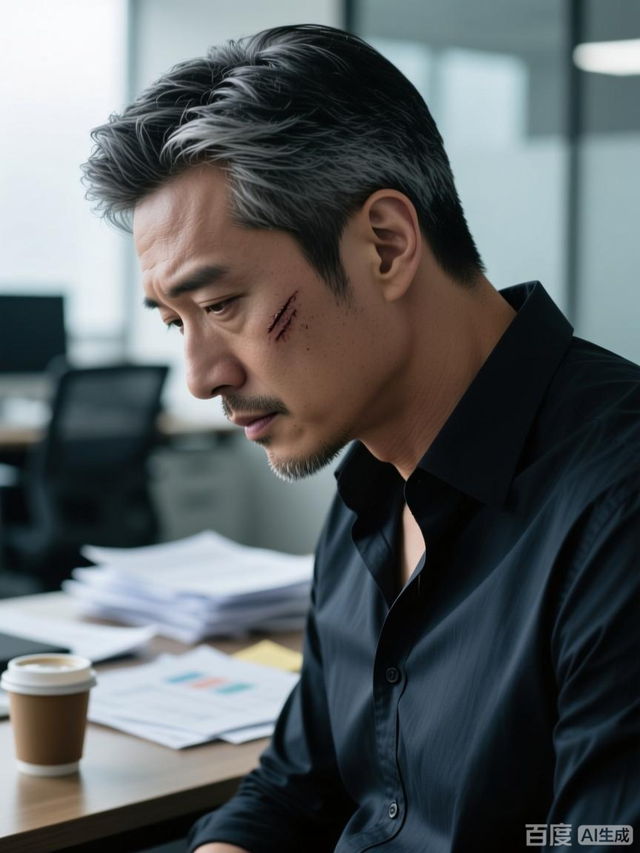 人活一辈子，什么是真正属于你的