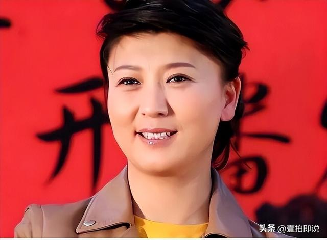 代孕出轨只是冰山一角！不到72小时内娱4大瓜，连郭晶晶也受牵连