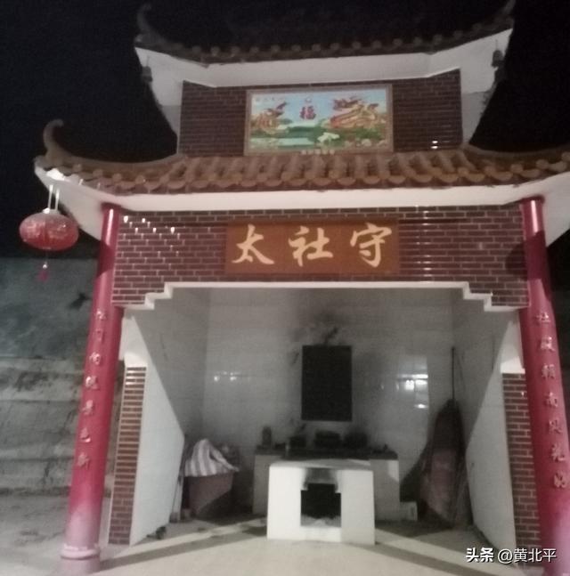 广西南宁市宾阳县太守乡，为纪念桂州长官设圩，历史浓厚为何撤销