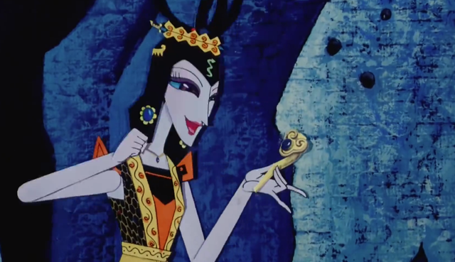 “爷爷”你追的《葫芦娃兄弟》更新了！80、90的DNA动了！