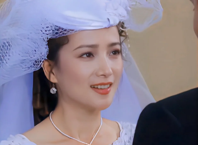 美人走了，老版“四大名著”这样的经典，再也拍不出来了