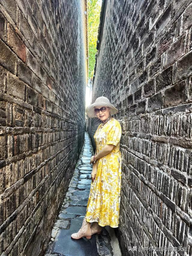 旅居在合肥，合肥及周边值得一游的景点