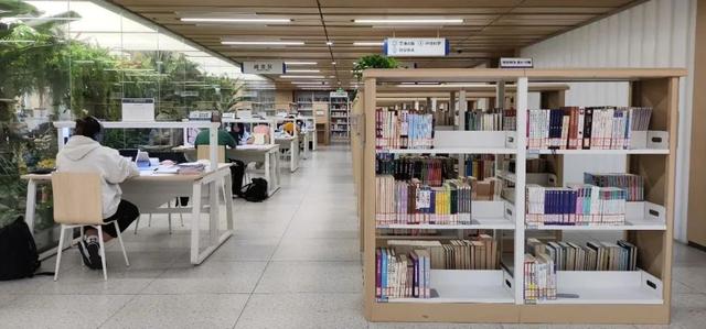 丰台二日漫游指南 | 48小时穿越历史与现代潮流