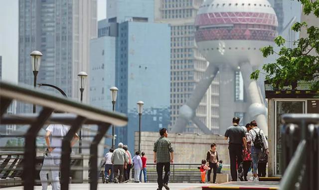 中国最“孤独”的三城市:来八年仍是客人,外地人最难融入的地方